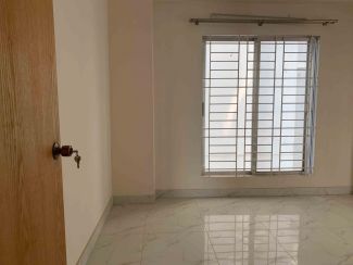  sqm Land Size Residential Properties for Rent