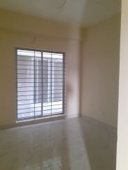  Residential Properties for Sale