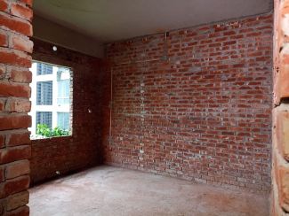  sqm Living Size Residential Properties for Sale in 15 No. Bagmoniram Ward