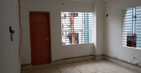  sqm Land Size Residential Properties for Sale