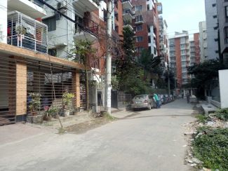 13000000 ৳ Residential