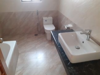  Residential Properties for Rent