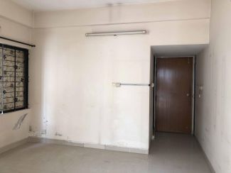  sqm Living Size Residential Properties for Sale in Uttara
