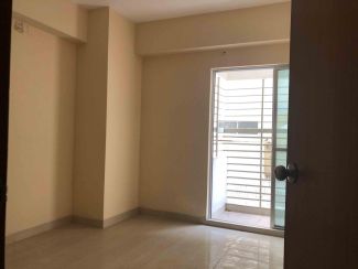  sqm Land Size Residential Properties for Sale