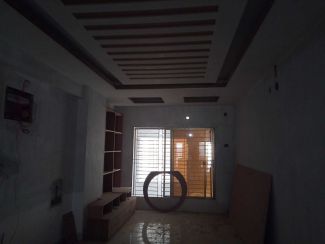  Residential Properties for Sale