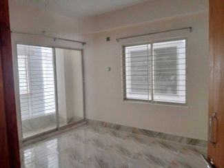  sqm Living Size Residential Properties for Sale in Shyampur
