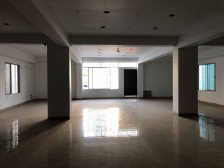  sqm Living Size Commercial Properties for Rent in Motijheel