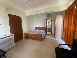 2880 sqm Land Size Residential Properties for Rent
