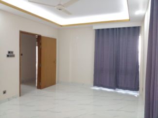 65000 ৳ Residential
