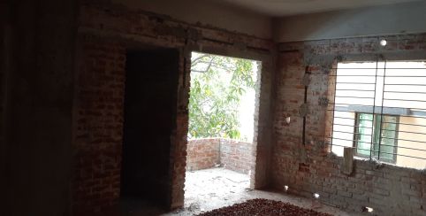 11260000 ৳ Residential