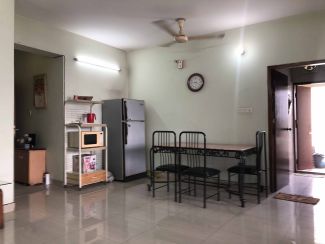  sqm Living Size Residential Properties for Rent in Mohammadpur