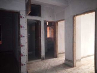 975 sqm Land Size Residential Properties for Sale