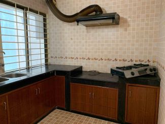  sqm Living Size Residential Properties for Rent in Gulshan