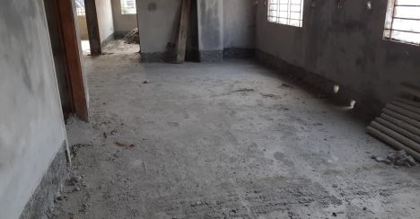  sqm Living Size Residential Properties for Sale in Mirpur