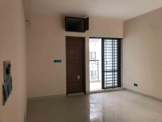  Residential Properties for Rent