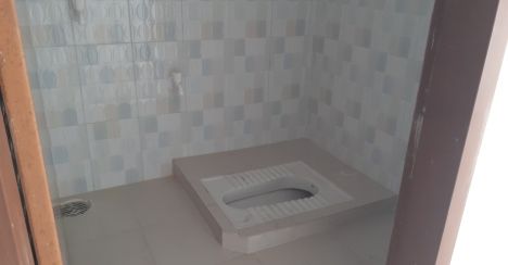  sqm Living Size Residential Properties for Sale in Dakshin Khan