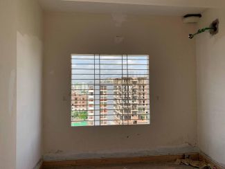  Residential Properties for Sale