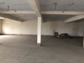  sqm Land Size Commercial Properties for Rent