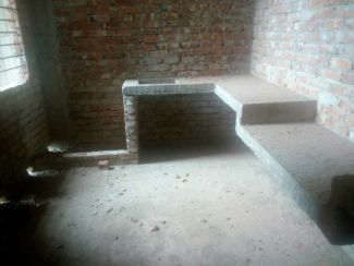 5940000 ৳ Residential
