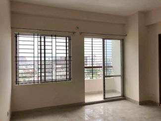  Residential Properties for Sale