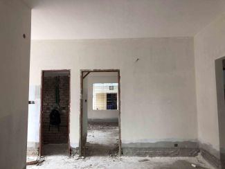  sqm Living Size Residential Properties for Sale in Turag