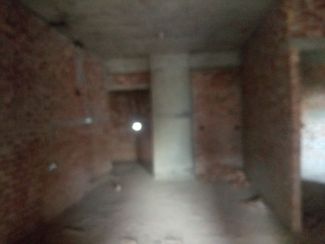  sqm Living Size Residential Properties for Sale in Mirpur