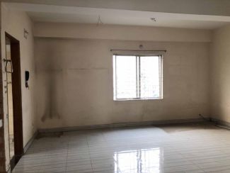  sqm Land Size Residential Properties for Sale
