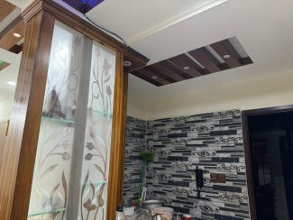  sqm Living Size Residential Properties for Sale in Kathalbagan