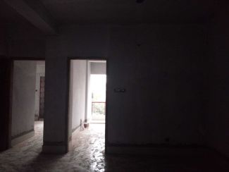  Residential Properties for Sale