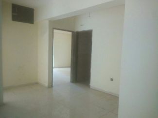  sqm Living Size Residential Properties for Sale in Muradpur