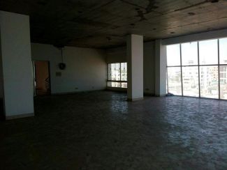  Commercial Properties for Sale