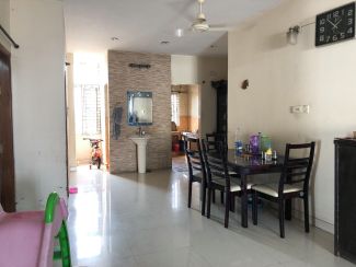  sqm Living Size Residential Properties for Sale in Dakshin Khan