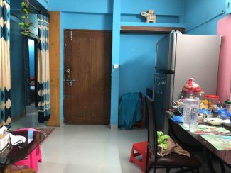 7800000 ৳ Residential