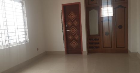 18500000 ৳ Residential