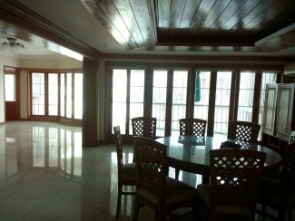  sqm Living Size Residential Properties for Rent in Gulshan
