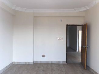  Residential Properties for Sale