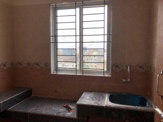  Residential Properties for Sale