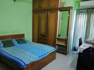  sqm Land Size Residential Properties for Sale