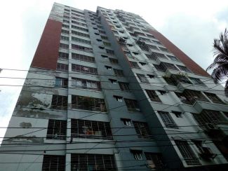 Residential Properties for Sale