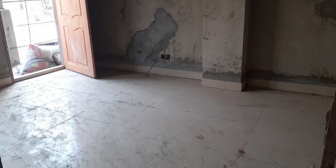 6325000 ৳ Residential