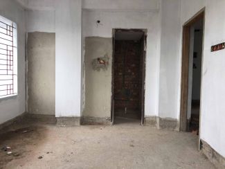  sqm Land Size Residential Properties for Sale