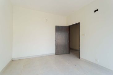 26300000 ৳ Residential