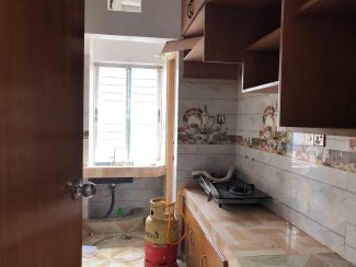  sqm Living Size Residential Properties for Sale in Mirpur