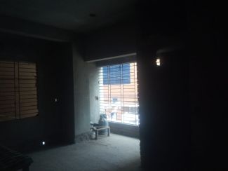 Residential Properties for Sale