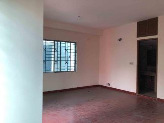  sqm Land Size Residential Properties for Sale