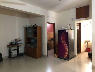 5500000 ৳ Residential