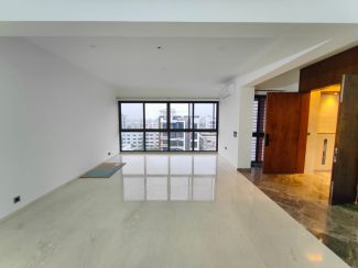  sqm Living Size Residential Properties for Rent in Baridhara