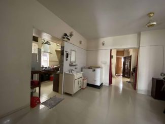  sqm Living Size Residential Properties for Sale in Mirpur