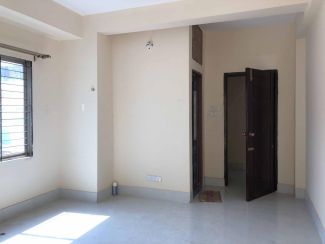 20800000 ৳ Residential