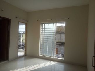  Residential Properties for Sale